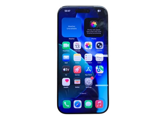 Apple iPhone 16 Pro 128 gb