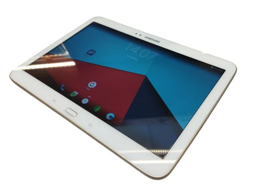 Samsung Gt-P5220 Galaxy Tab 3 10.1 Lte