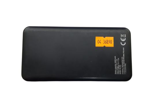 Setty Pb-101