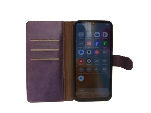 Samsung M15 5G 128 gb