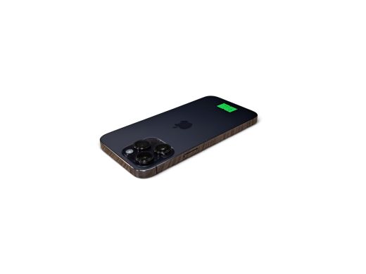 Apple iPhone 14 Pro Max 256 gb