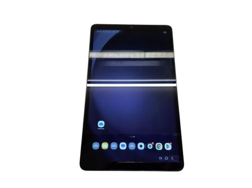 Samsung Galaxy Tab A9