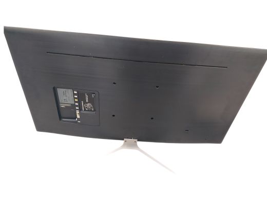 Samsung Ue49K5502