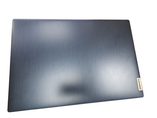 Lenovo Ideapad 3 15Igl05 128 gb