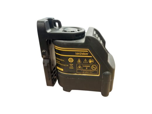 DeWalt 002322