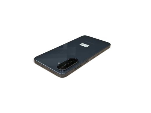Samsung Galaxy A36 5G Sm-A366B 128 gb