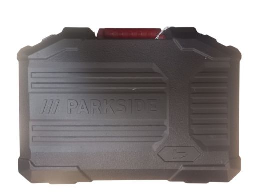 Parkside Pstk 800 E3