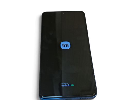 Xiaomi Redmi Note 11 Pro 128 gb