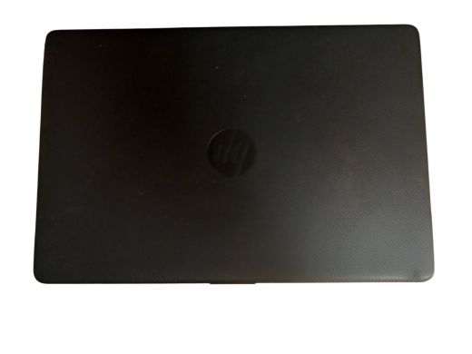 HP Laptop 15S 128 gb