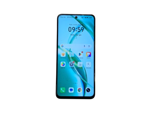 Huawei Honor 200 Smart Alt-Nx1 256 gb