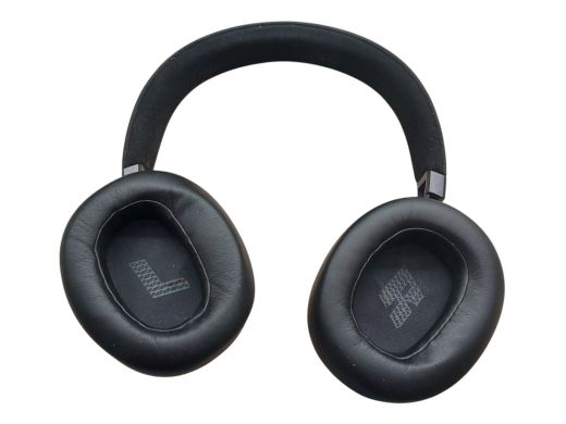 JBL Live 770Nc