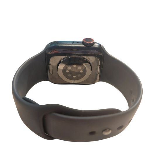 Apple Watch Series 9 