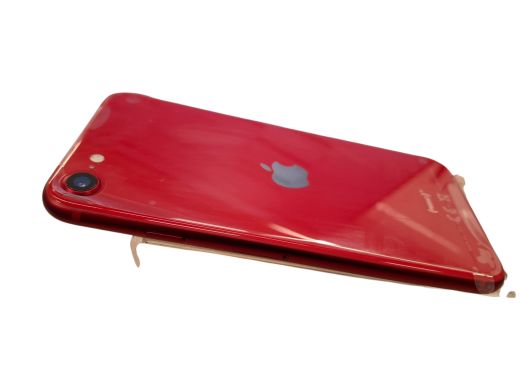 Apple iPhone Se 2022 256 gb