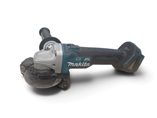 Makita Dga506
