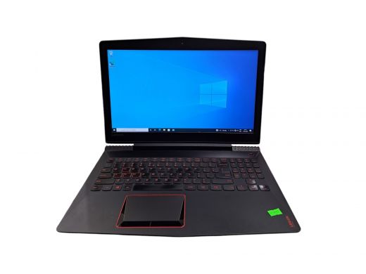 Lenovo 80Wk 128 gb