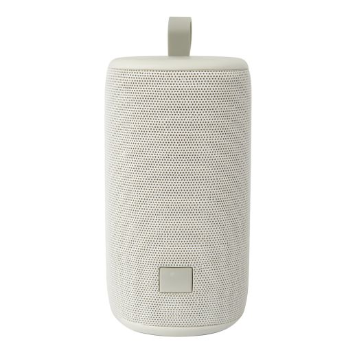 Fresh & Rebel Wireles Speaker Xl
