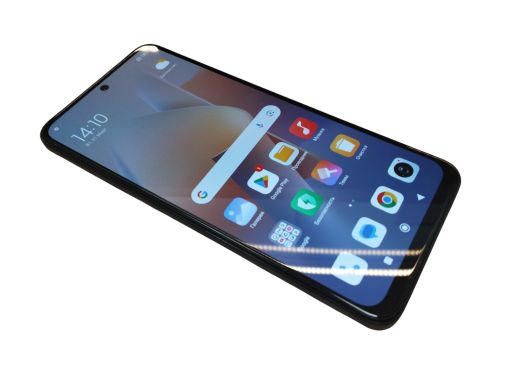 Xiaomi Redmi Note 11s 128