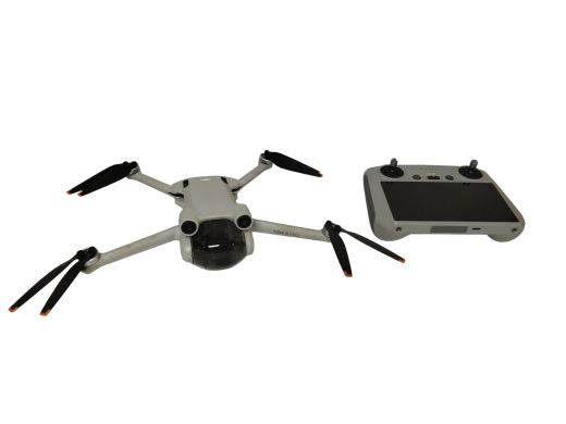 DJI Mini 3 Pro
