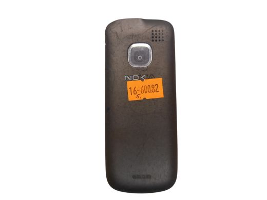 Nokia C1-01