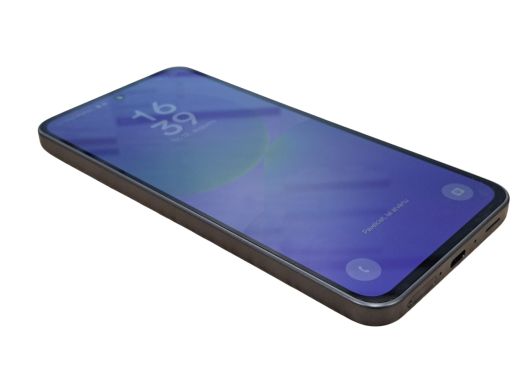 Samsung Galaxy A36 5G 256 gb