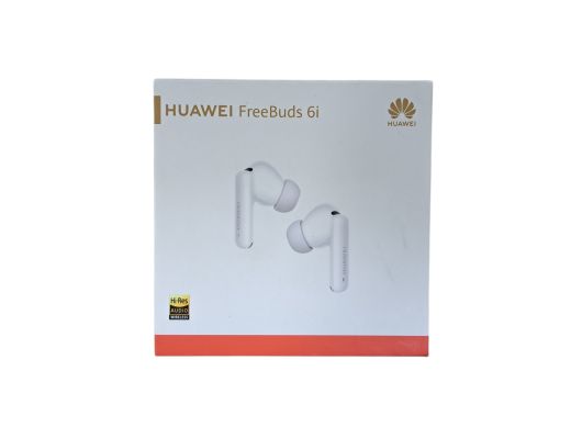 Huawei Freebuds 6i / T00019 