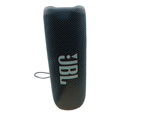JBL Flip 6