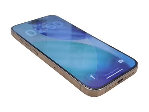 Apple iPhone 15 Pro 256 gb