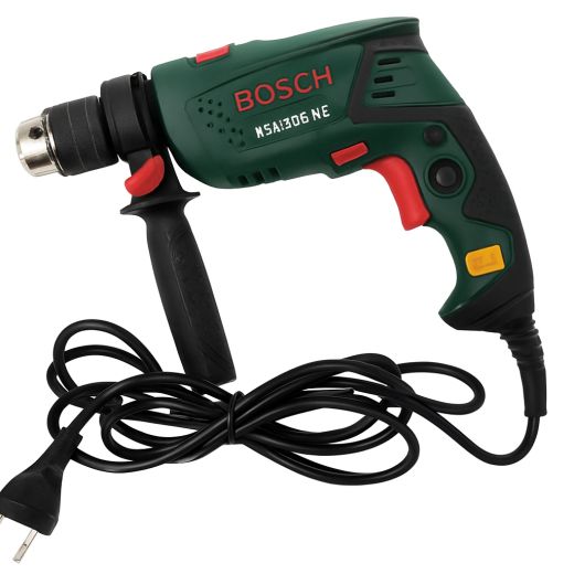 Bosch PSB 530 