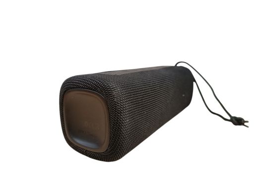 Xiaomi Mdz-36-Db