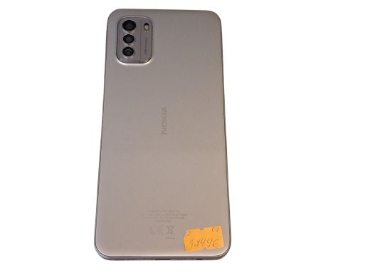 Realme Rmx2195 