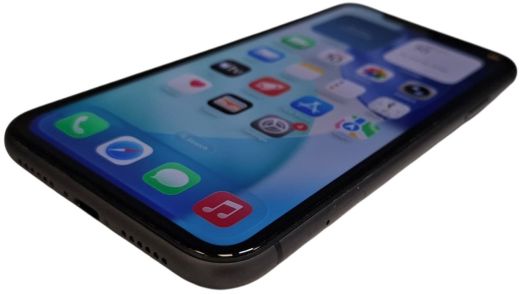 Apple iPhone 11 64 gb