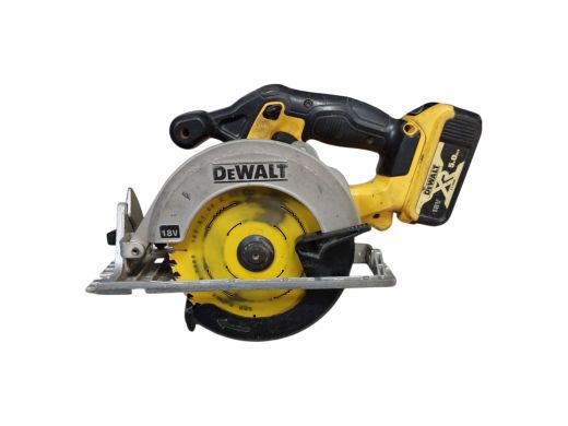 DeWALT Dcs391
