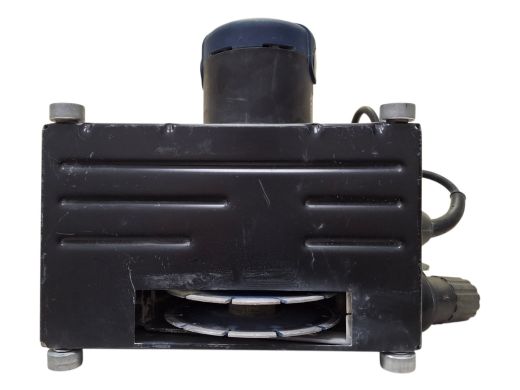FERM Wsm1008