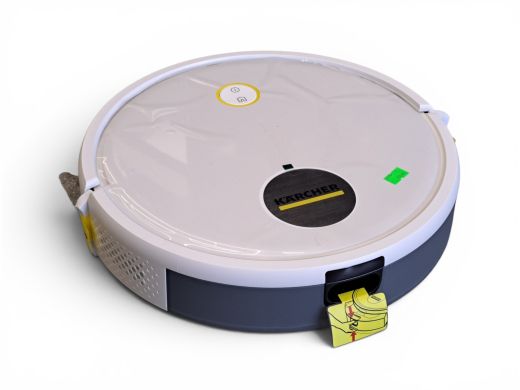 Karcher Rcv 2