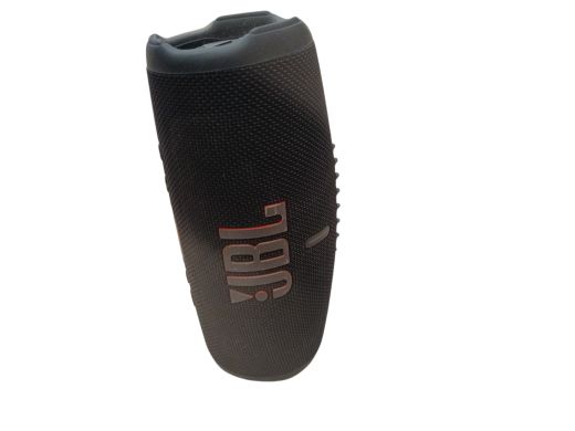 JBL Charge 5