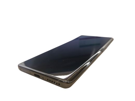 Xiaomi 24116Raccg Note 14 Pro 256 gb