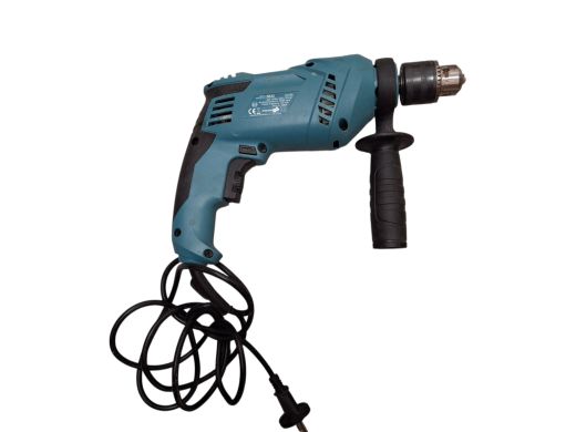 Makita Hr2651T