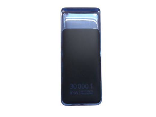 Rivacase Va1082 3000Mah