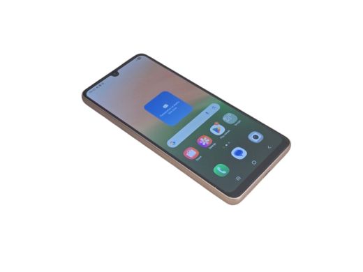 Samsung Galaxy A33 5G 128 gb