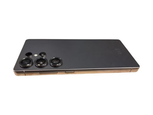 Samsung S25 Ultra 256 gb