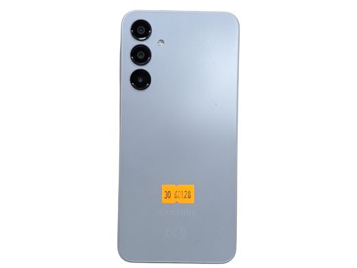 Samsung Galaxy A16 Sm-A165F 128 gb