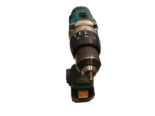 Makita DHP481 