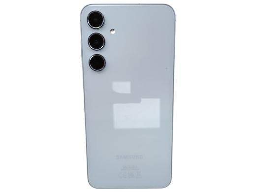 Samsung Sm-A556B/Ds Galaxy A55 5G 128 gb