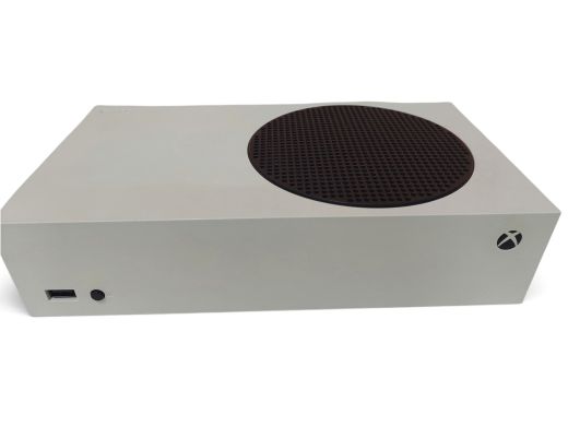 Xbox Series S 1024 gb