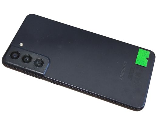 Samsung Galaxy S21 Fe 128 gb