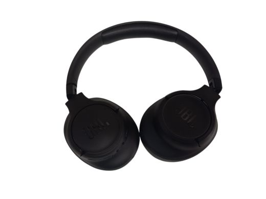 JBL Tune 730Bt