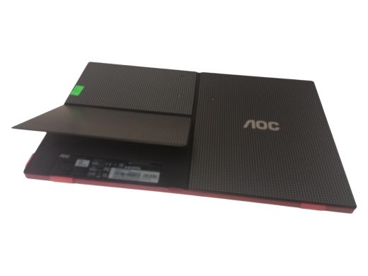 Aoc 16G3