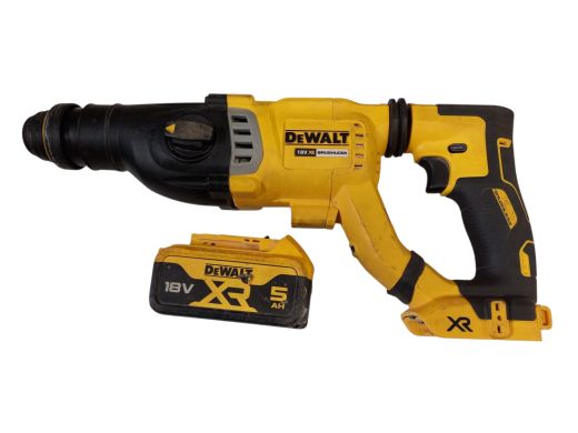 DeWalt Dch263