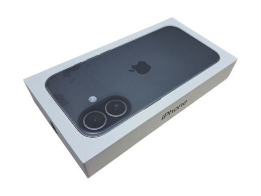 Apple iPhone 17 512 gb