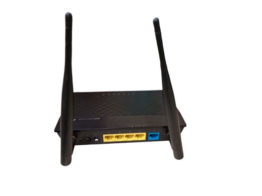 TP-Link Rt-N12